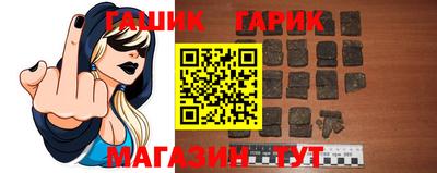 скорость mdpv Малоярославец